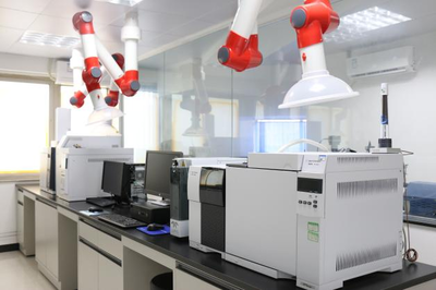 國企改革三年行動 科研院集團以改革為筆，賦能工程與技術(shù)研究與試驗發(fā)展新篇章